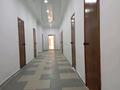 Офисы, магазины и бутики, общепит, салоны красоты, медцентры и аптеки · 600 м² за 29 млн 〒 в Байконуре — фото 14