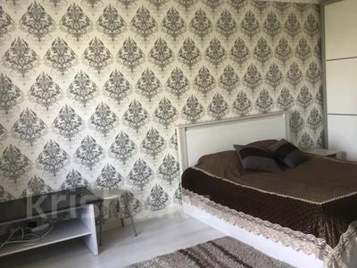 1-комнатная квартира · 32 м² · 3/4 этаж, Байзак Батыра 182 за 120 000 ₸ в Таразе