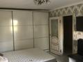 1-комнатная квартира · 32 м² · 3/4 этаж, Байзак Батыра 182 за 120 000 ₸ в Таразе — фото 3