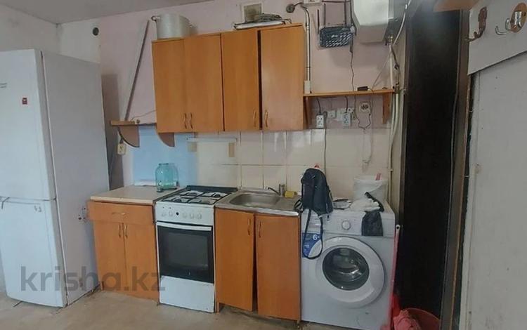 1-комнатная квартира · 26 м² · 4/5 этаж, Назарбаева 29А за 4.8 млн ₸ в Кокшетау — фото 2