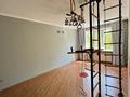 3-комнатная квартира · 67 м², Пришахтинск, Металлистов 48 — 22 мкр за 23 млн ₸ в Караганде, Алихана Бокейханова р-н — фото 2