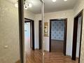 3-комнатная квартира · 67 м², Пришахтинск, Металлистов 48 — 22 мкр за 23 млн ₸ в Караганде, Алихана Бокейханова р-н — фото 4