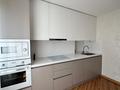 3-комнатная квартира · 67 м², Пришахтинск, Металлистов 48 — 22 мкр за 23 млн ₸ в Караганде, Алихана Бокейханова р-н — фото 5