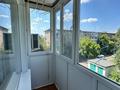 3-комнатная квартира · 67 м², Пришахтинск, Металлистов 48 — 22 мкр за 23 млн ₸ в Караганде, Алихана Бокейханова р-н — фото 6