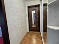 3-комнатная квартира · 67 м², Пришахтинск, Металлистов 48 — 22 мкр за 23 млн ₸ в Караганде, Алихана Бокейханова р-н — фото 7