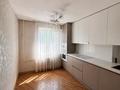 3-комнатная квартира · 67 м², Пришахтинск, Металлистов 48 — 22 мкр за 23 млн ₸ в Караганде, Алихана Бокейханова р-н — фото 8