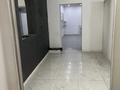 Дүкендер мен бутиктер, сұлулық салондары · 75 м², бағасы: 1.2 млн ₸ в Алматы, Алмалинский р-н — фото 3