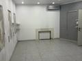 Дүкендер мен бутиктер, сұлулық салондары · 75 м², бағасы: 1.2 млн ₸ в Алматы, Алмалинский р-н — фото 4