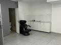 Дүкендер мен бутиктер, сұлулық салондары · 75 м², бағасы: 1.2 млн ₸ в Алматы, Алмалинский р-н — фото 5