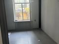 Дүкендер мен бутиктер, сұлулық салондары · 75 м², бағасы: 1.2 млн ₸ в Алматы, Алмалинский р-н — фото 6