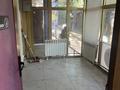 Дүкендер мен бутиктер, сұлулық салондары · 75 м², бағасы: 1.2 млн ₸ в Алматы, Алмалинский р-н — фото 7
