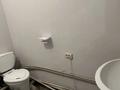 Дүкендер мен бутиктер, сұлулық салондары · 75 м², бағасы: 1.2 млн ₸ в Алматы, Алмалинский р-н — фото 9