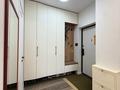 3-комнатная квартира · 98 м² · 6/9 этаж, Александр Сызганов 1/2 — Мангилик за 78 млн ₸ в Астане, Есильский р-н — фото 3