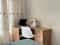 3-комнатная квартира · 98 м² · 6/9 этаж, Александр Сызганов 1/2 — Мангилик за 78 млн ₸ в Астане, Есильский р-н — фото 9