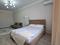 1-бөлмелі пәтер · 47 м², мкр Нурсая, Таумыш жумагалиев 10, бағасы: 15 000 〒 в Атырау