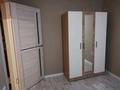 1-комнатная квартира · 38 м² · 1/5 этаж · помесячно, Покрышкина 1а за 95 000 〒 в Талдыкоргане, Каратал — фото 3
