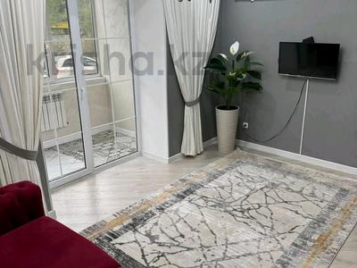 1-комнатная квартира · 44 м² · 1/5 этаж, 6 микрорайон за 16.5 млн ₸ в Уральске