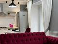 1-комнатная квартира · 44 м² · 1/5 этаж, 6 микрорайон за 16.5 млн ₸ в Уральске — фото 2