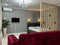 1-комнатная квартира · 44 м² · 1/5 этаж, 6 микрорайон за 16.5 млн ₸ в Уральске — фото 4