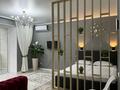 1-комнатная квартира · 44 м² · 1/5 этаж, 6 микрорайон за 16.5 млн ₸ в Уральске — фото 5