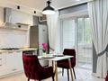 1-комнатная квартира · 44 м² · 1/5 этаж, 6 микрорайон за 16.5 млн ₸ в Уральске — фото 9