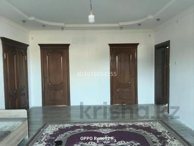 Жеке үй · 5 бөлме · 92 м² · 8 жүзд., Достық ш/а 1477, бағасы: 33 млн ₸ в Шымкенте, Абайский р-н