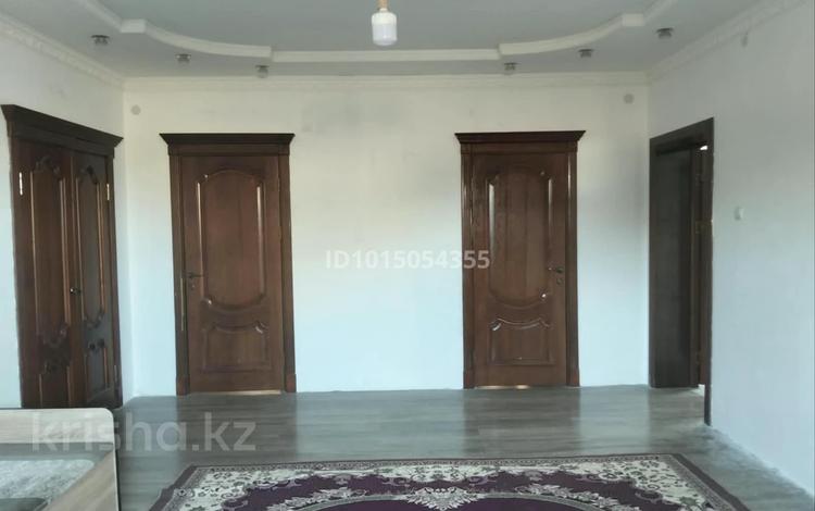 Жеке үй · 5 бөлме · 92 м² · 8 жүзд., Достық ш/а 1477, бағасы: 33 млн ₸ в Шымкенте, Абайский р-н — фото 2