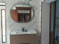 Жеке үй · 5 бөлме · 92 м² · 8 жүзд., Достық ш/а 1477, бағасы: 33 млн ₸ в Шымкенте, Абайский р-н — фото 10