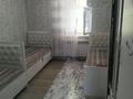 Жеке үй · 5 бөлме · 92 м² · 8 жүзд., Достық ш/а 1477, бағасы: 33 млн ₸ в Шымкенте, Абайский р-н — фото 12