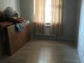 Жеке үй · 5 бөлме · 92 м² · 8 жүзд., Достық ш/а 1477, бағасы: 33 млн ₸ в Шымкенте, Абайский р-н — фото 13