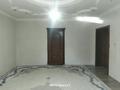 Жеке үй · 5 бөлме · 92 м² · 8 жүзд., Достық ш/а 1477, бағасы: 33 млн ₸ в Шымкенте, Абайский р-н — фото 15
