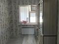 Жеке үй · 5 бөлме · 92 м² · 8 жүзд., Достық ш/а 1477, бағасы: 33 млн ₸ в Шымкенте, Абайский р-н — фото 4