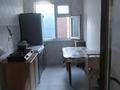 Жеке үй · 5 бөлме · 92 м² · 8 жүзд., Достық ш/а 1477, бағасы: 33 млн ₸ в Шымкенте, Абайский р-н — фото 5