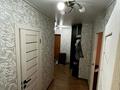 1-комнатная квартира, 42.1 м², 2/5 этаж, Кобыланды батыра за 17 млн 〒 в Костанае — фото 3