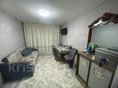 Жеке үй · 4 бөлме · 64 м² · 6 жүзд., 2 линия 38, бағасы: 21 млн ₸ в Алматы