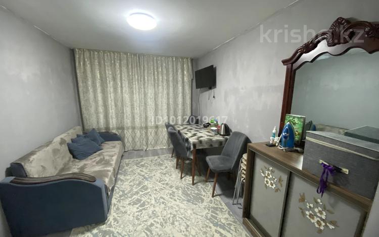 Отдельный дом · 4 комнаты · 64 м² · 6 сот., 2 линия 38 за 21 млн ₸ в Алматы — фото 2