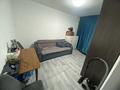 Отдельный дом · 4 комнаты · 64 м² · 6 сот., 2 линия 38 за 21 млн ₸ в Алматы — фото 2