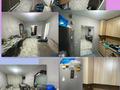 Отдельный дом · 4 комнаты · 64 м² · 6 сот., 2 линия 38 за 21 млн ₸ в Алматы — фото 7