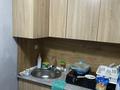Отдельный дом · 4 комнаты · 64 м² · 6 сот., 2 линия 38 за 21 млн ₸ в Алматы — фото 8