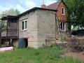 Отдельный дом · 2 комнаты · 50 м² · 6 сот., С/о Черемушки за 2.7 млн ₸ в Усть-Каменогорске