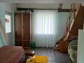 Отдельный дом · 2 комнаты · 50 м² · 6 сот., С/о Черемушки за 2.7 млн ₸ в Усть-Каменогорске — фото 4
