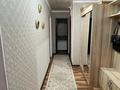2-комнатная квартира · 54.5 м² · 4/4 этаж, Жансугурова за 20.5 млн ₸ в Талдыкоргане — фото 10
