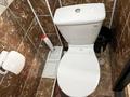 2-комнатная квартира · 54.5 м² · 4/4 этаж, Жансугурова за 20.5 млн ₸ в Талдыкоргане — фото 12