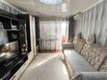 2-комнатная квартира · 54.5 м² · 4/4 этаж, Жансугурова за 20.5 млн ₸ в Талдыкоргане — фото 2