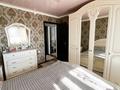 2-комнатная квартира · 54.5 м² · 4/4 этаж, Жансугурова за 20.5 млн ₸ в Талдыкоргане — фото 4