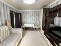2-комнатная квартира · 54.5 м² · 4/4 этаж, Жансугурова за 20.5 млн ₸ в Талдыкоргане — фото 3