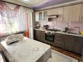 2-комнатная квартира · 54.5 м² · 4/4 этаж, Жансугурова за 20.5 млн ₸ в Талдыкоргане — фото 7