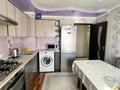 2-комнатная квартира · 54.5 м² · 4/4 этаж, Жансугурова за 20.5 млн ₸ в Талдыкоргане — фото 8