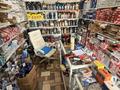 Прдается автомагазин · 15 м², бағасы: 6.8 млн ₸ в Астане, Алматы р-н