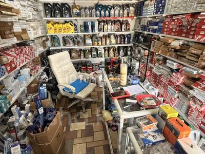 Прдается автомагазин · 15 м², бағасы: 6.8 млн ₸ в Астане, Алматы р-н